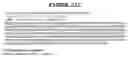 Fig. 334 - PRO1278 polypeptides