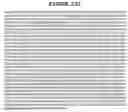 Fig. 335 - PRO1278 polypeptides
