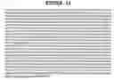 Fig. 34 - PRO1278 polypeptides