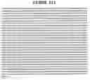Fig. 347 - PRO1278 polypeptides
