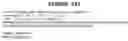 Fig. 348 - PRO1278 polypeptides