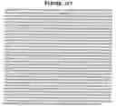 Fig. 362 - PRO1278 polypeptides