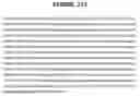 Fig. 366 - PRO1278 polypeptides