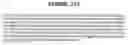 Fig. 372 - PRO1278 polypeptides