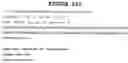 Fig. 385 - PRO1278 polypeptides