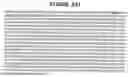 Fig. 396 - PRO1278 polypeptides