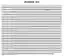 Fig. 40 - PRO1278 polypeptides
