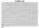 Fig. 404 - PRO1278 polypeptides