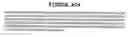 Fig. 409 - PRO1278 polypeptides