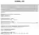 Fig. 413 - PRO1278 polypeptides