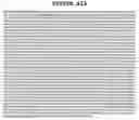 Fig. 424 - PRO1278 polypeptides