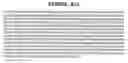 Fig. 428 - PRO1278 polypeptides