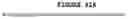 Fig. 433 - PRO1278 polypeptides
