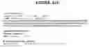 Fig. 435 - PRO1278 polypeptides