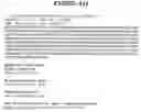 Fig. 441 - PRO1278 polypeptides