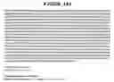 Fig. 445 - PRO1278 polypeptides