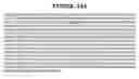 Fig. 448 - PRO1278 polypeptides