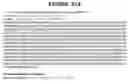 Fig. 459 - PRO1278 polypeptides