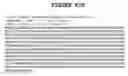 Fig. 463 - PRO1278 polypeptides