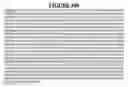 Fig. 474 - PRO1278 polypeptides