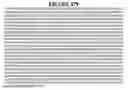 Fig. 484 - PRO1278 polypeptides