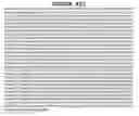 Fig. 486 - PRO1278 polypeptides