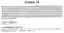 Fig. 49 - PRO1278 polypeptides
