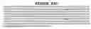 Fig. 490 - PRO1278 polypeptides