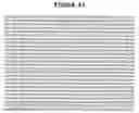 Fig. 50 - PRO1278 polypeptides