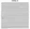 Fig. 52 - PRO1278 polypeptides