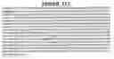 Fig. 533 - PRO1278 polypeptides