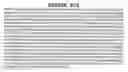 Fig. 541 - PRO1278 polypeptides