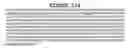 Fig. 545 - PRO1278 polypeptides