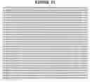 Fig. 56 - PRO1278 polypeptides