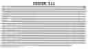 Fig. 567 - PRO1278 polypeptides