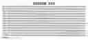 Fig. 569 - PRO1278 polypeptides
