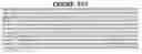 Fig. 573 - PRO1278 polypeptides