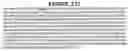 Fig. 583 - PRO1278 polypeptides