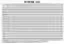 Fig. 587 - PRO1278 polypeptides