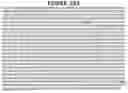 Fig. 595 - PRO1278 polypeptides