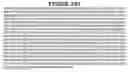 Fig. 601 - PRO1278 polypeptides