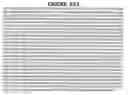 Fig. 615 - PRO1278 polypeptides