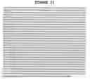 Fig. 72 - PRO1278 polypeptides