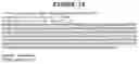 Fig. 75 - PRO1278 polypeptides