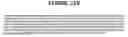 Fig. 77 - PRO1278 polypeptides