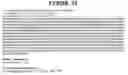 Fig. 80 - PRO1278 polypeptides