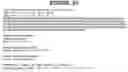 Fig. 82 - PRO1278 polypeptides