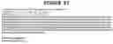 Fig. 84 - PRO1278 polypeptides