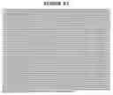 Fig. 85 - PRO1278 polypeptides