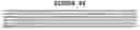 Fig. 86 - PRO1278 polypeptides